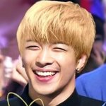 태양 (<b>동영배</b>) 금발 사진有