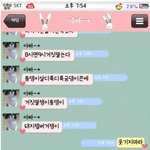 정녕 친아빠인가요?