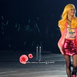 ★<b>대만콘</b>에서 여장한 샤이니태민★(대박임!!)