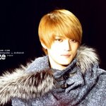 안녕하세요 <b>jyj</b> 팬입니다. <b>jyj</b>를 응원하는 사람으로서 올팬들에게...