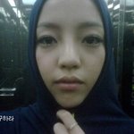 ●●●<b>썸녀</b>당장가지고싶어요? 해답을알지요!