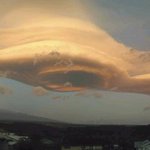 ★★지구의 기이한 현상들3★★ (마지막)