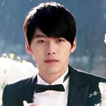 ★길치,기계치,148cm의 키작녀의 이야기★
