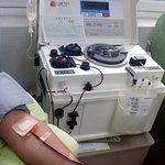 <b>적십자</b> 가고싶다 ㅠㅠ