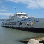 [사진有]고쓰리의 나홀로 땅끝마을 여행기 1