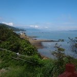 [사진有]고쓰리의 나홀로 땅끝마을 여행기 2 [모노레일동영상有]