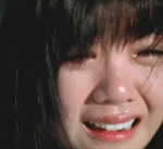 ★☆지하철에서노인분자리양보해<b>주려</b>했는데 어이없는일이..