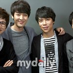 <b>고학벌</b> 출신 연예인들~~!!