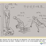 ★꼭읽어주세요!!!(13살 북한소년의편지)★