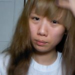 ♡♥동영상,사진有♡♥ 자동차 말고 여자도 변신함ㅋㅋㅋ 나는 변신...