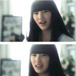 님들이거 미쓰에이 <b>수지</b>과거사진맞아요 ??