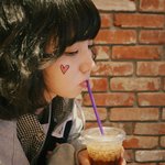 ★오빠에관한 환상을 깨드리지요ㅋ★