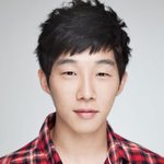 쉽고 재미지고 통쾌하고 유쾌한 전라도 사투리!