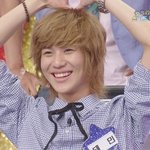 0718 샤이니 <b>태민</b>이의 귀빠진날★