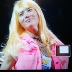 ●이태민대만콘여장ㅠㅠ●+)탬탄절ㅊㅋ