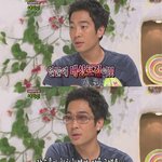 나가수 고영욱, 대상포진 어떤 질병?