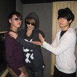 kbs와 <b>sm</b>의 횡포에 놀아나는 jyj