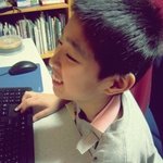 +추가! 급추가!!!★사진 有★남 동생 부럽지 않은 내 동생★★