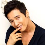★☆★☆남자---짧은머리 <b>vs</b>. 긴머리★☆★☆