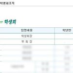 고등학교찾습니다!!!!!!!!!!!!!!!!!!!!!!!!!