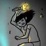 ★★☆☆<b>vip</b>들 大공감★★☆☆