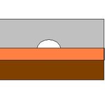 폭발) 아니 요즘 어린것들은 개념이 없나