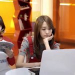 ★ 소녀시대 <b>인텔</b> 에피소드 리즈~