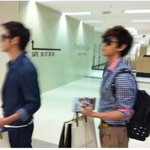 폰<b>카로</b> 찍은 동방신기 ~~~ 덜덜덜 ~~