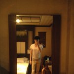20세 흔남의 군대가기전에 추억만들기! [<b>통영</b>편] 2