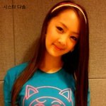 <b>내년</b>이면 20살되는 93년생 연예인들