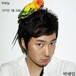 조각<b>미남</b> 아니지만 은근히 인기있는 남자 연예인들