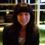 남자 아이돌 멤버들의 <b>여장</b>사진 완결판