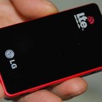 <b>lgu+</b>, 4g로 역사가 바뀔까?