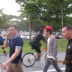 편견을 없애줬다는 '지드래곤'