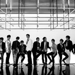 ★★★각 아이돌 가수별 레전드 노래★★★