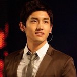 군기잡는 <b>역할</b>을 할거같은 아이돌멤버