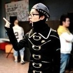 아이돌 멤버들의 유명한 <b>사복</b> 간지 사진들