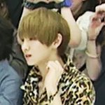 ★더욱더 예뻐지고있는 <b>key</b> ★(대박임)