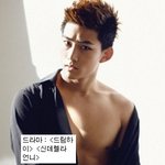 가수+연기, <b>두</b>가지 일하는 아이<b>돌</b>들