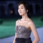 드레스 여신이라고 불리는 여자 연예인들