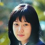 임수향 <b>졸업</b>사진도 청순해