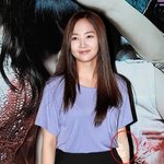 <b>상처</b>투성이 박민영, 최근 모습 안쓰러워
