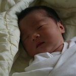 23살 출산후기!! 사진도잇어요!!