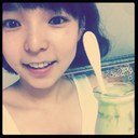 주말에 강남역에서 영화 써니의 <b>욕쟁이</b>역할 '박진주' 언니봤어요!!...