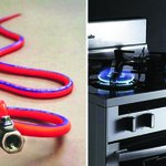 <b>tip</b>] 휴가가기 전 확인 할 필수사항~