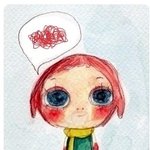 가끔은 생각을 버리는 <b>연습</b>도 필요하네요..