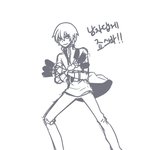 (만화)디올<b>파우더</b>ㅋㅋㅋ