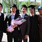 김신영에게 <b>진실</b>을 요구합니다.
