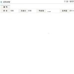 고등학교좀찾아주세요!!!!!!!!!!!!!!!!!!!!!!!!!...