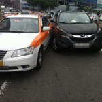 <b>동대문</b>에 "훈남"이 떳다.